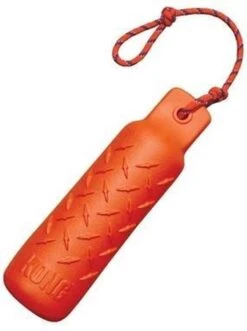 Kong Training Dummy - Hondenspeelgoed - Oranje - L - 27 Cm 11 Kong Training Dummy - Hondenspeelgoed - Oranje - L - 27 Cm -Hondenproducten 895x1200 7