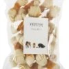 Petstyleliving Geknoopt Bot Met Kip 10-11cm - 20 Stuks - Hersluitbaar - Hondensnacks -Hondenproducten 896x1200 1