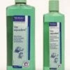 Virbac Vet Aquadent Mondwater - 500 Ml -Hondenproducten 897x1200 3