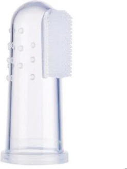 Merkloos Vinger Tandenborstel – 2 X 21 Merkloos Vinger Tandenborstel – 2 X -Hondenproducten 897x1200 4