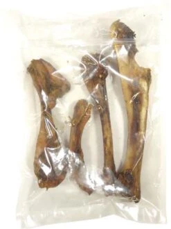 Hertenbotten - Hondensnacks Gedroogd - Kauwbotten Hond - 1000 Gr 7 Hertenbotten - Hondensnacks Gedroogd - Kauwbotten Hond - 1000 Gr -Hondenproducten 898x1200 3