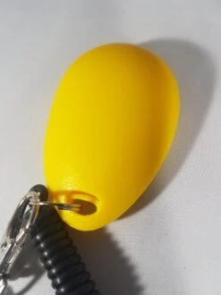 Clicker Geel Voor Hondentraining Paarden Training Voor Positieve Bekrachtiging -Hondenproducten 899x1200 10