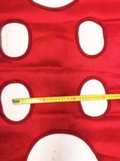 Katten, Honden Hangzak Voor Het Makkelijk Knippen Van Nagels, Rood Maat Small, Waszak, Nagelknippen, Huisdierverzorging | Cat Hangbag | Pet Hangmat | Cat Hammock -Hondenproducten 899x1200 5