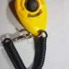 Clicker Geel Voor Hondentraining Paarden Training Voor Positieve Bekrachtiging -Hondenproducten 899x1200 7