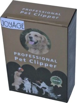 Joyage Professionele Hondentondeuse Voor Dikke Vacht – Honden Tondeuse & Hondentrimmer Tondeuse – Stille Tondeuse Katten & Honden Trimset Lang Haar – Trimmer Hond - Hondentondeuse Draadloos - Tondeuse Voor Honden - Tondeuse Hond Dikke Vacht 15 Joyage Professionele Hondentondeuse Voor Dikke Vacht – Honden Tondeuse & Hondentrimmer Tondeuse – Stille Tondeuse Katten & Honden Trimset Lang Haar – Trimmer Hond - Hondentondeuse Draadloos - Tondeuse Voor Honden - Tondeuse Hond Dikke Vacht -Hondenproducten 900x1200 12