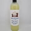 Aloë Vera Hondenshampoo - 500 Ml 1 Aloë Vera Hondenshampoo - 500 Ml -Hondenproducten 900x1200 17