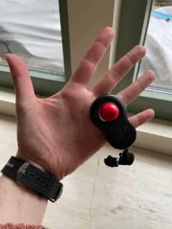 Mikki Clikka Vingerclicker Clickertraining Hondentraining Clicker -Hondenproducten 900x1200 21