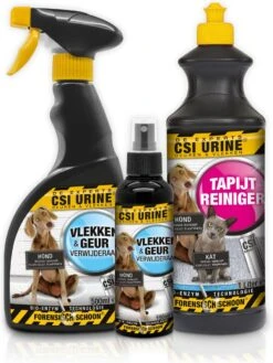 CSI Urine Vlek En Geurspray Puppy En Hond 500 Ml 13 CSI Urine Vlek En Geurspray Puppy En Hond 500 Ml -Hondenproducten 900x1200 22