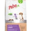 Prins Procare Light - 7.5 KG 1 Prins Procare Light - 7.5 KG -Hondenproducten 900x1200 33