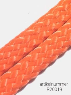 Abany Quality Design 1.80 Mtr Oranje - Jachtlijn - Dubbele Stop - Retrieverlijn - Gentle Leader - Lijn Leiband Met Halsband - Sliplijn Met Stop – Half Slip - Puppylijn - Vanglijn - Mantrailing - - 1R19019 5 Abany Quality Design 1.80 Mtr Oranje - Jachtlijn - Dubbele Stop - Retrieverlijn - Gentle Leader - Lijn Leiband Met Halsband - Sliplijn Met Stop – Half Slip - Puppylijn - Vanglijn - Mantrailing - - 1R19019 -Hondenproducten 900x1200 7