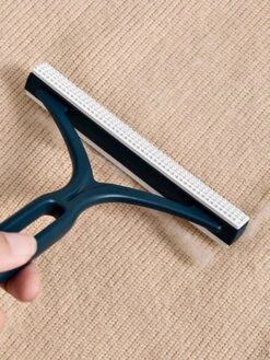 Huisdierhaar Verwijderaar, Haarverwijderaar, Huisdieren, Kattenhaar, Hondenhaar, Knaagdieren, Kleding, Meubels -Hondenproducten 901x1200 1