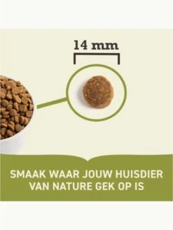 Acana Classics Prairie Poultry -Hondenproducten 902x1200 2