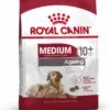 Royal Canin Medium Ageing 10+ - Hondenvoer - 15 Kg -Hondenproducten 909x1200