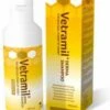 Vetramil Derma Shampoo 150 Ml -Hondenproducten 918x1200