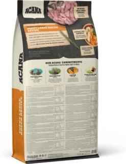 Acana Heritage Puppy Large Breed 31 Acana Heritage Puppy Large Breed -Hondenproducten 923x1200