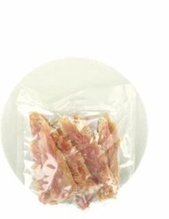 Merkloos Gedroogde Kipfilet 400 Gram - Kauwsnack - Kip 5 Merkloos Gedroogde Kipfilet 400 Gram - Kauwsnack - Kip -Hondenproducten 927x1200 1