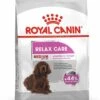 Royal Canin Ccn Relax Care Medium - Hondenvoer - 10 Kg -Hondenproducten 930x1200 2