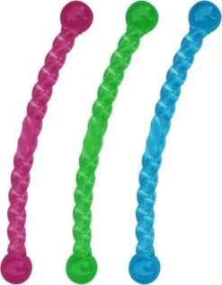 Kong Safestix Small - Kauwspeelgoed - 300mm X 88mm X 62mm - Multi -Hondenproducten 932x1200 1