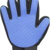 Handschoen Dierenhaarverwijderaar Kat En Hond 2 Handschoen Dierenhaarverwijderaar Kat En Hond -Hondenproducten 935x1200