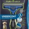 Furminator Deshedding Dog Undercoat L Long Hair -Hondenproducten 938x1200