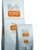 Brit Care Adult Medium Lam Hypo-allergeen 12kg Met 50% Vlees! -Hondenproducten 940x1200 1
