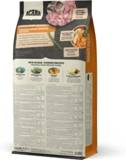 Acana Heritage Puppy Large Breed 34 Acana Heritage Puppy Large Breed -Hondenproducten 944x1200 2