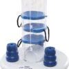 Trixie Dog Activity Gambling Tower - 27X25 CM -Hondenproducten 944x1200 6