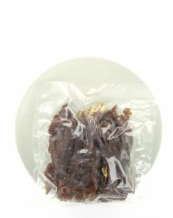 Gedroogde Eendfilet 400 Gram - Hondensnack - Kauwbot -Hondenproducten 953x1200 2