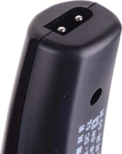 Merkloos Premium Tondeuse Voor Honden Of Katten - Dierentondeuse Oplaadbaar - Ook Bij Tenen, Ogen & Oren - Draadloze Haartrimmer -Hondenproducten 953x1200