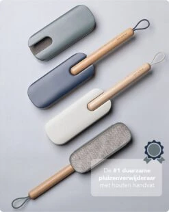 Merkloos Pluizenverwijderaar - Huisdierhaar Verwijderaar - Kledingroller – Pluizenroller - Kleefroller - Kledingborstel - Ontpluizer - Pluizentondeuse - Huisdierhaar Verwijderaar - LW Products 11 Merkloos Pluizenverwijderaar - Huisdierhaar Verwijderaar - Kledingroller – Pluizenroller - Kleefroller - Kledingborstel - Ontpluizer - Pluizentondeuse - Huisdierhaar Verwijderaar - LW Products -Hondenproducten 956x1200 1