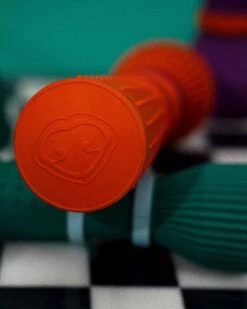 Furmey Zoomies - Honden Speelgoed - Hondenspeeltjes - Kauwbotten Hond - S Groen - 17 Cm -Hondenproducten 960x1200 11