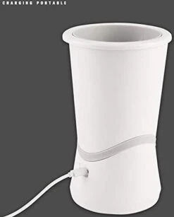 Merkloos Elektrische Hondenpootreiniger Draagbare Pet Voetenreinigingsborstel Zuigerkom Hondenvoetenreiniger Wasmachine Zachte Siliconenborstels Voor Modderige Poten Oplaadbare USB 14 Merkloos Elektrische Hondenpootreiniger Draagbare Pet Voetenreinigingsborstel Zuigerkom Hondenvoetenreiniger Wasmachine Zachte Siliconenborstels Voor Modderige Poten Oplaadbare USB -Hondenproducten 966x1200 1