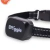Doggie™ Anti Blafband Voor Kleine Honden - OPLAADBAAR - Vibratie én Geluid -Hondenproducten 967x1200 1