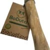 BoDutch - Koffieboom Kauwwortel - Maat M - Hondensnack -Hondenproducten 983x1200 2