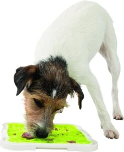 Trixie Lick’n'Snack Likplaat -Hondenproducten 983x1200 3