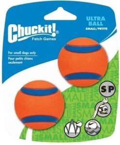 Chuckit! Chuckit Ultra Ball - XXL - 11 Cm 25 Chuckit! Chuckit Ultra Ball - XXL - 11 Cm -Hondenproducten 990x1200 1