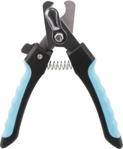 FluffyCare - Professionele Nagelschaar- Nagelschaar Hond - Nagelschaar Kat - Nagelknipper Hond En Kat - Nagelknipper Kat - Nagelknipper Hond - NagelTang Dieren - Poot Verzorging -Hondenproducten 992x1200 1