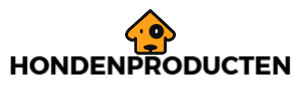 Hondenproducten